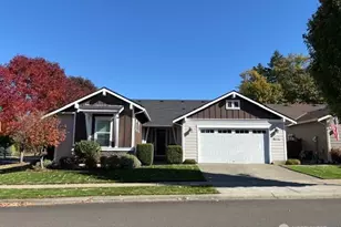 8902 Viola St SE, Olympia, WA 98501 - Photo 1
