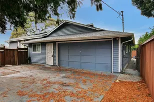 12709 61st Pl S, Seattle, WA 98178 - Photo 1
