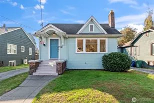 819 NE 59th St, Seattle, WA 98105 - Photo 1
