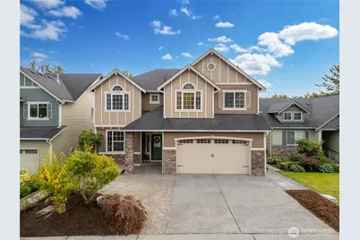 7824 11th Street NE, Lake Stevens, WA 98258 - Photo 1