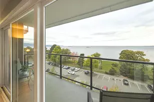 444 S State St, Bellingham, WA 98225 - Photo 1