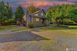 303 NW 1st Ave, Kelso, WA 98626 - Photo 1