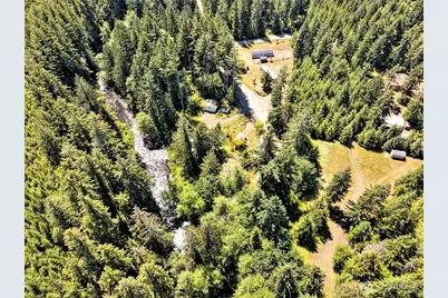 20 W Newberry Lane, Elma, WA 98541 - Photo 1