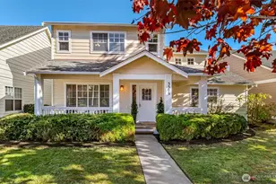 3309 114th Dr NE, Lake Stevens, WA 98258 - Photo 1