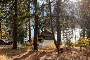 17730 N Shore Dr, Leavenworth, WA 98826 - Photo 1