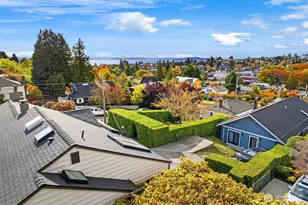 2910 W Smith St, Seattle, WA 98199 - Photo 1