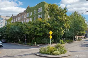 400 Boylston Ave E, Seattle, WA 98102 - Photo 1