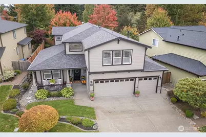 8202 N 9th Street, Tacoma, WA 98406 - Photo 1