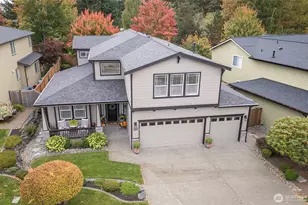 8202 N 9th St, Tacoma, WA 98406 - Photo 1