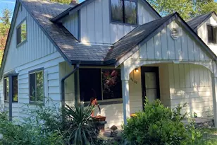 4405 Waller Rd E, Tacoma, WA 98443 - Photo 1