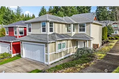 5511 54th Avenue Ct W, University Place, WA 98467 - Photo 1