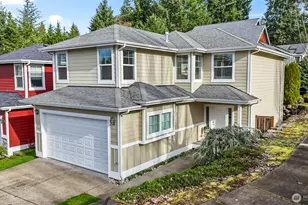 5511 54th Ave Ct W, University Place, WA 98467 - Photo 1