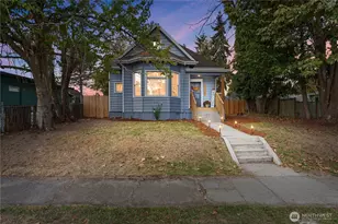 1120 S Prospect St, Tacoma, WA 98405 - Photo 1