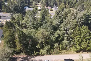 29 Xxx N Ln, Ocean Park, WA 98640 - Photo 1