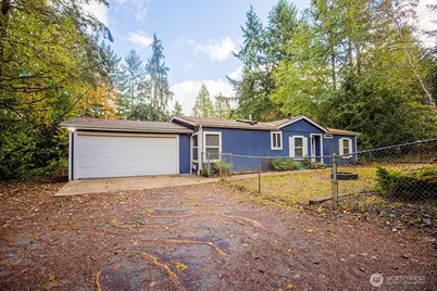 1485 Eady Place E, Port Orchard, WA 98366 - Photo 1