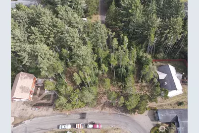 1103 300th Place, Ocean Park, WA 98640 - Photo 1