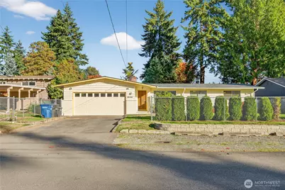 20412 3rd Avenue S, Des Moines, WA 98198 - Photo 1