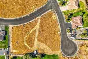 7919 NE Blue Jay Dr, Moses Lake, WA 98837 - Photo 1