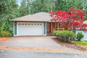 142 Polo Park Dr, Bellingham, WA 98229 - Photo 1