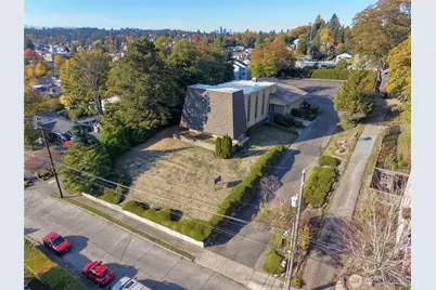 4820 S Morgan Street, Seattle, WA 98118 - Photo 1