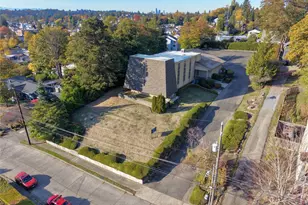 4820 S Morgan St, Seattle, WA 98118 - Photo 1