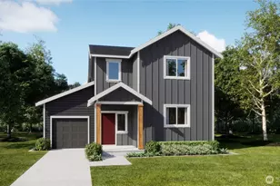 2518 Wonderland Wy, Port Townsend, WA 98368 - Photo 1