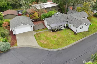 2482 NE 183rd Lane, Shoreline, WA 98155 - Photo 1