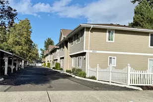 607 29th St SE, Auburn, WA 98002 - Photo 1