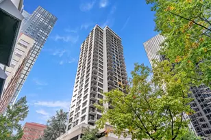 2100 3rd Ave, Seattle, WA 98121 - Photo 1