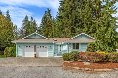 18016 Snohomish Avenue, Snohomish, WA 98296 - Photo 1