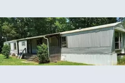 422 N 5th Street, Toledo, WA 98591 - Photo 1