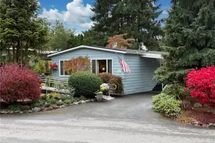 2200 196th Street SE, Bothell, WA 98012 - Photo 1