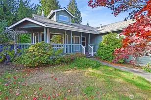 4294 Siana Pl SE, Port Orchard, WA 98366 - Photo 1