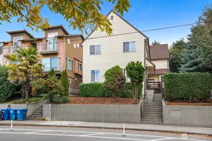5210 11th Ave NE, Seattle, WA 98105 - Photo 1