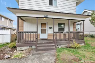 3579 E Howe St, Tacoma, WA 98404 - Photo 1