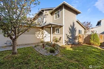 4010 166th Place NE #B, Arlington, WA 98223 - Photo 1