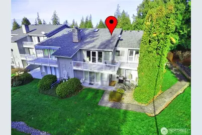 6928 Woodlands Way #16, Arlington, WA 98223 - Photo 1