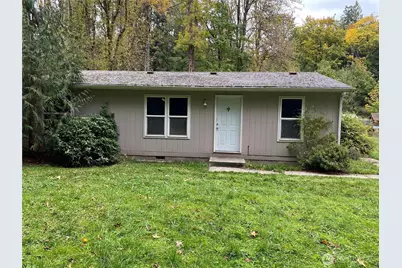 1 Fisher Road, Oakville, WA 98568 - Photo 1