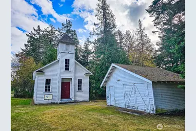 4200 Sharpe Lane, Anacortes, WA 98221 - Photo 1