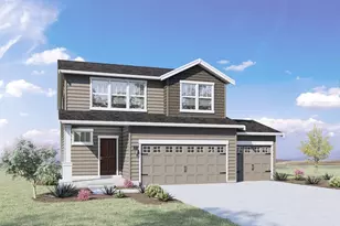 1205 N Eider Way, Ellensburg, WA 98926 - Photo 1