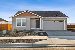 1809 S Mallard Wy, Ellensburg, WA 98926 - Photo 1