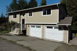 110 E Canyon View Rd, Belfair, WA 98528 - Photo 1