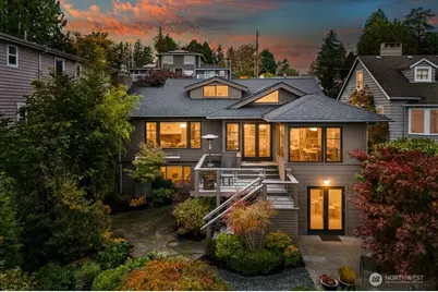 10606 Durland Avenue NE, Seattle, WA 98125 - Photo 1