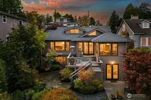 10606 Durland Ave NE, Seattle, WA 98125 - Photo 1