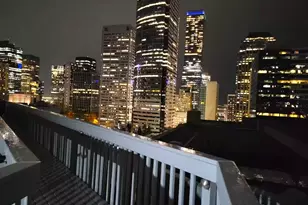 1400 Hubbell Pl, Seattle, WA 98101 - Photo 1