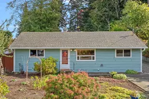15020 Densmore Ave N, Shoreline, WA 98133 - Photo 1