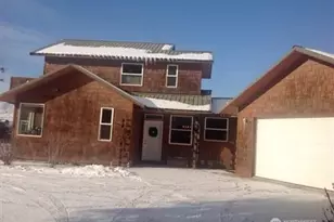 815 1/2 Bridge St S, Brewster, WA 98812 - Photo 1