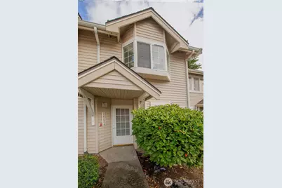26254 114th Lane SE #27, Kent, WA 98030 - Photo 1
