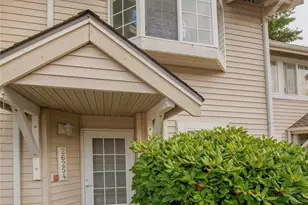 26254 114th Ln SE, Kent, WA 98030 - Photo 1