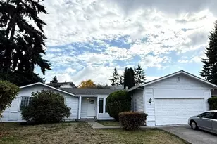 32616 36th Ave SW, Federal Way, WA 98023 - Photo 1